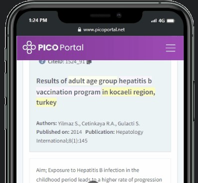 Read more about the article Screen on-the-go Using Your Mobile Phone