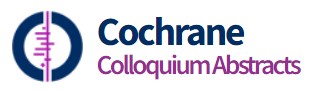 Read more about the article A new machine-learning powered tool to aid citation screening for evidence synthesis: PICOPortal