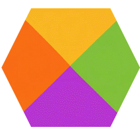 Read more about the article PICO Portal’s Newest Feature: Ask AI