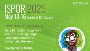 ispor-2025