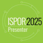 PICO Portal at ISPOR 2025