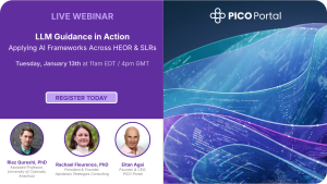 LLM Guidance in Action Webinar