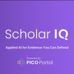 ScholarIQ Walkthrough