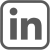 linkedin